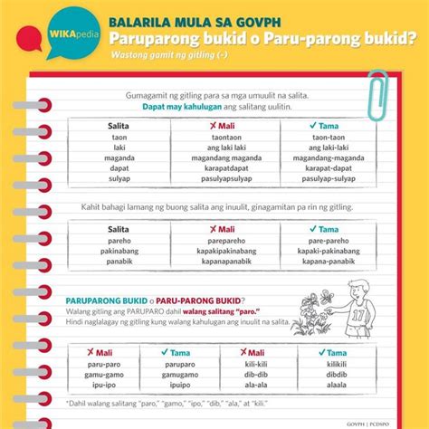 walang kabuluhan in english word|WALANG KABULUHAN: Definition of the Tagalog word walang .
